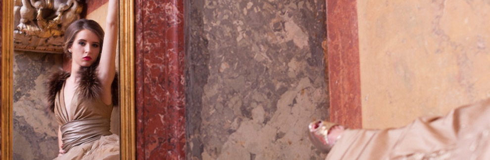 Danubius - Noiembrie 2014