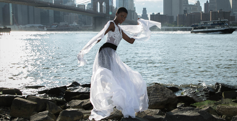 Brooklyn Dreams - July 2014