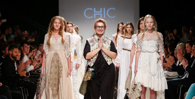 IELELE - MQ VIENNA FASHION WEEK.16